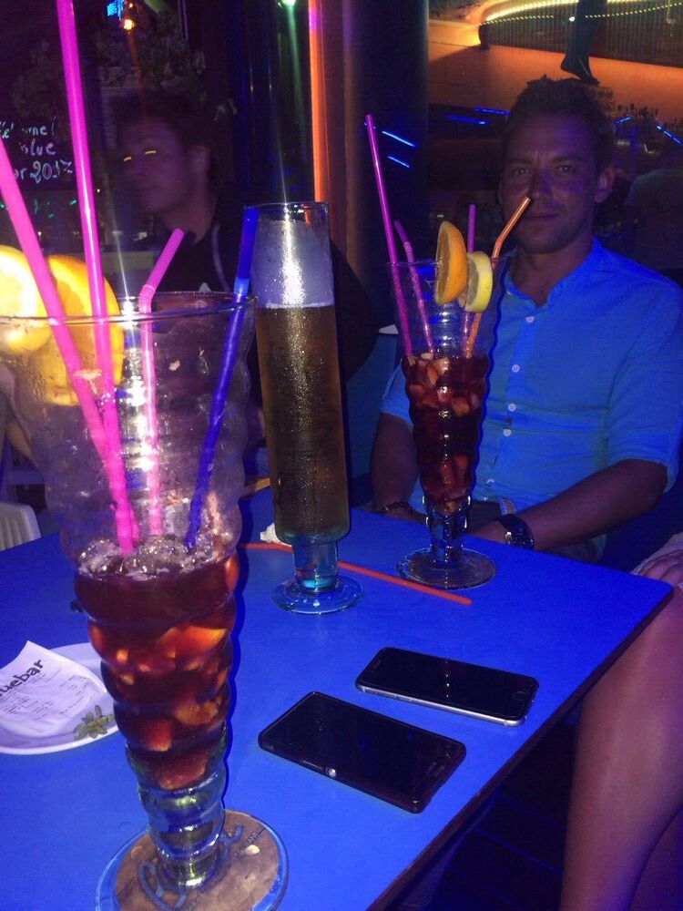 ���� 52512392 ������� �����, 41 ���, ���� ���������� � �������