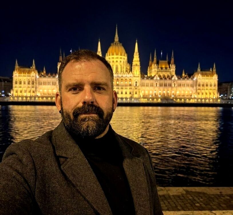 ���� 56500542 ������� ����, 39 ���, ���� ���������� � ������