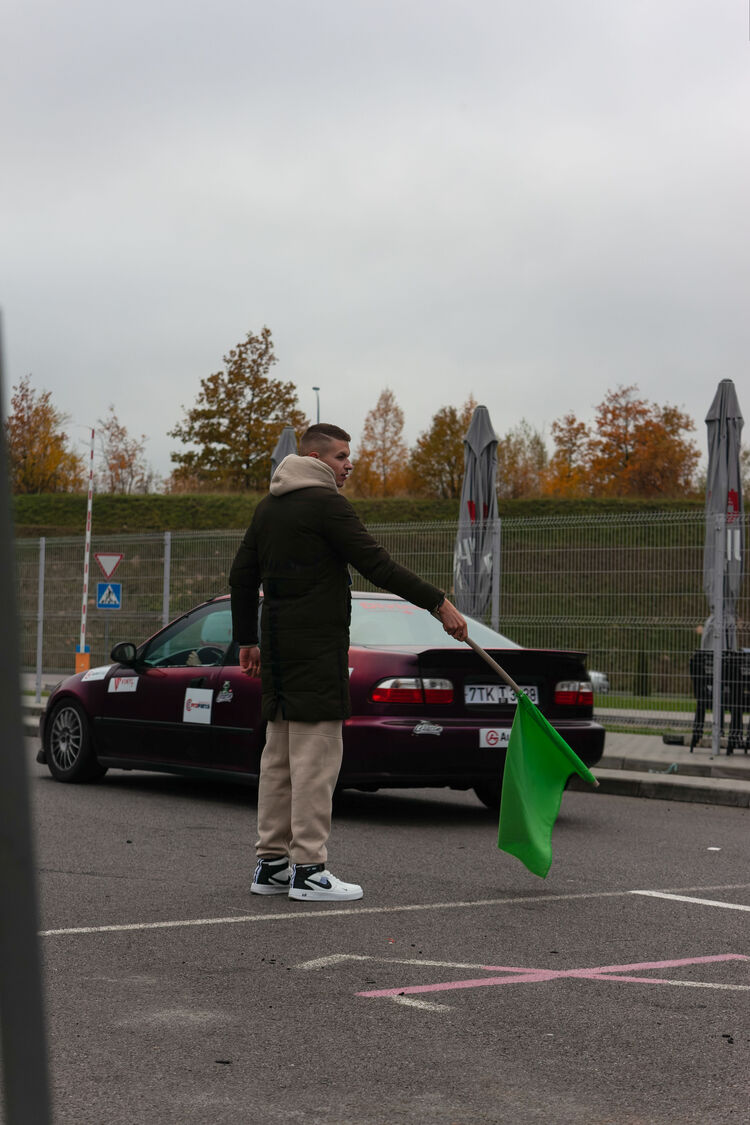 ���������� �����, ���� ����� ���, 20 ���, ������������ ��� ����� � ���������, c�������� ���������