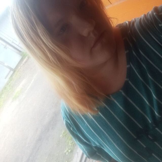  52981092  , 20 ,    