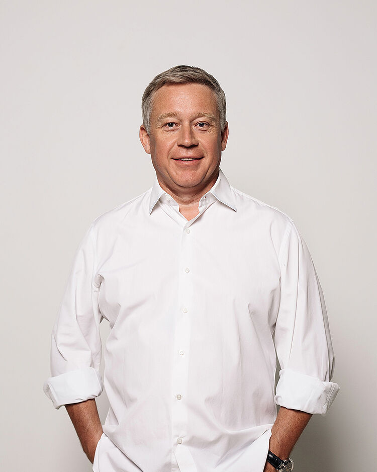  49257362  Nicolas igor, 59 ,    Kleinwarasdorf