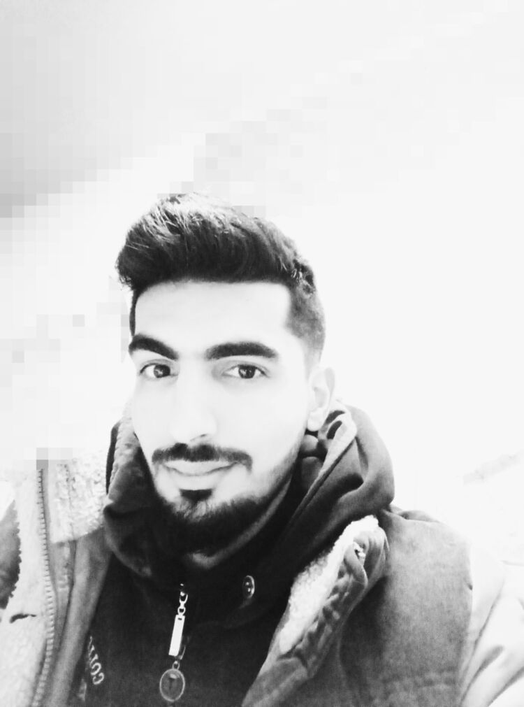 ���������� �������, ���� ������� ������, 30 ���, ������������ ��� ������, ����� � ���������, c�������� ���������