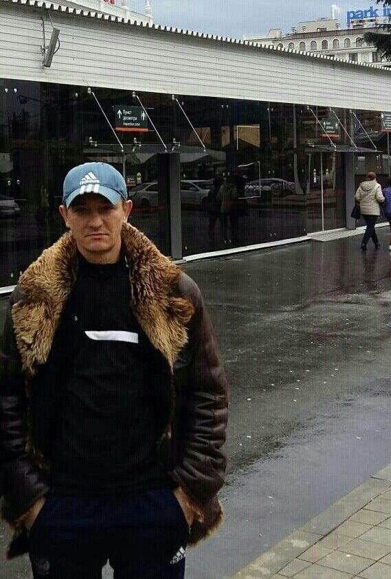 ���� 21533062 ������� �����, 43 ����, ���� ���������� � ������