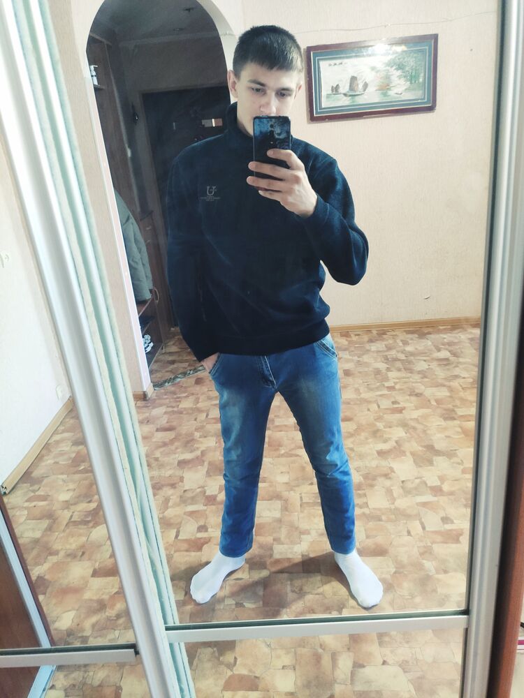 ���� 40034882 ����� Alexey, 25 ���, ���� ���������� � �����-����������