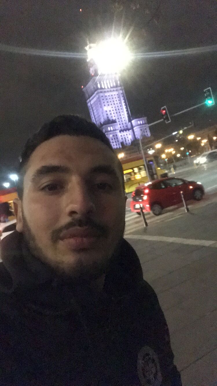  Warszawa,   , 26 ,   ,   , c , 
