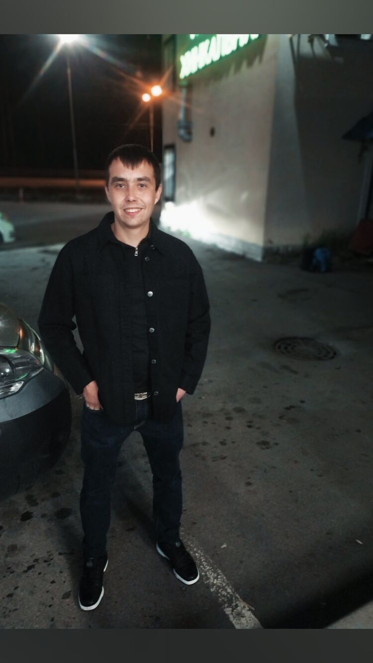 ���������� ������, ���� ����� ����, 25 ���, ������������ ��� ������, ����� � ���������