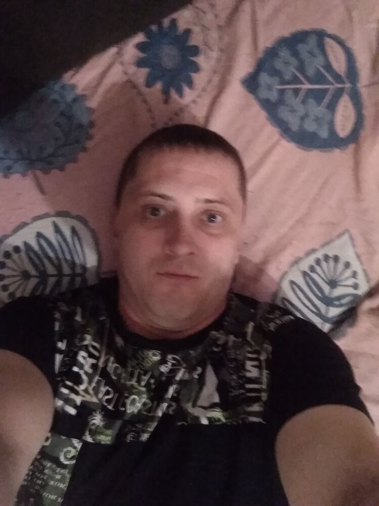 ���������� ���������, ���� ������� ������, 41 ���, ������������ ��� ������