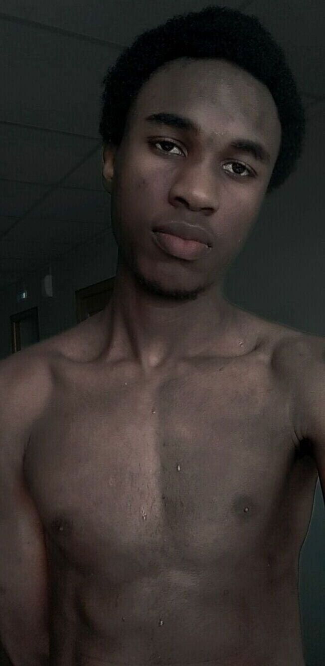 ���������� ������, ���� ������� You, 30 ���, ������������ ��� ������, ����� � ���������, c�������� ���������, ���������