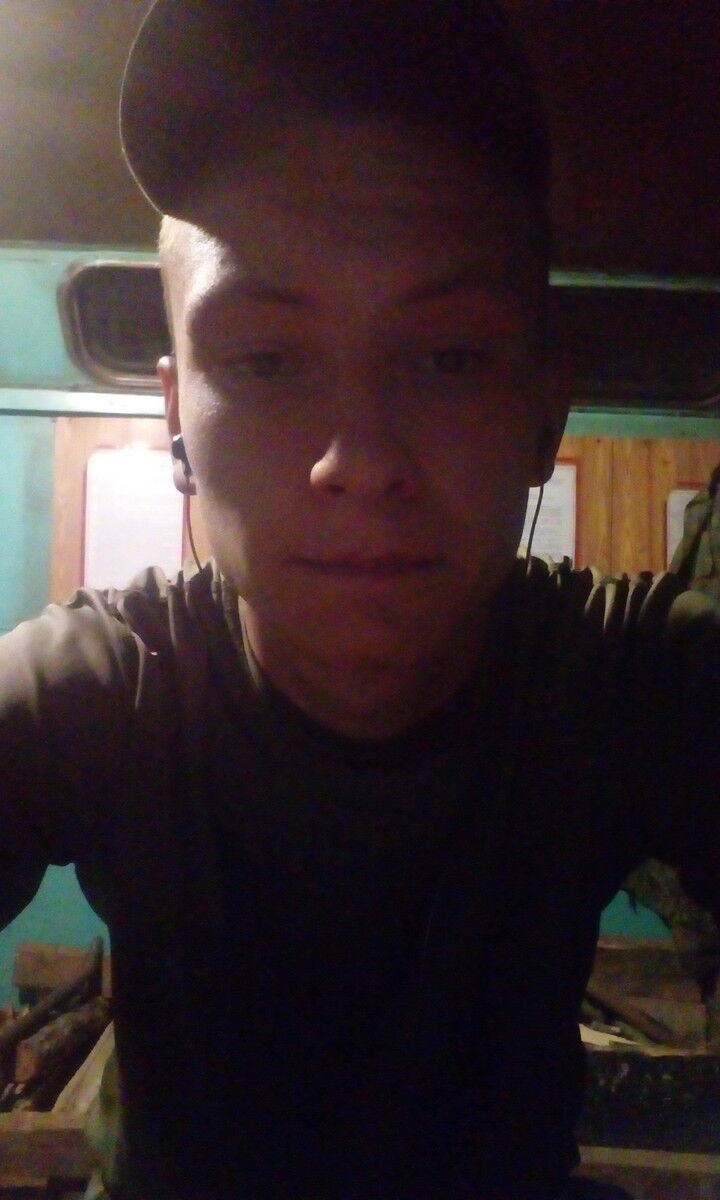  12920692  , 27 ,    