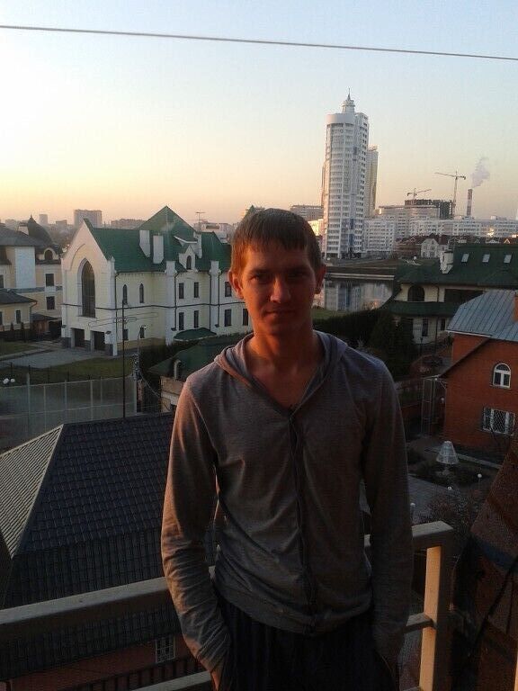 ���� 33954472 ������� ������ �����, 39 ���, ���� ���������� � ���������