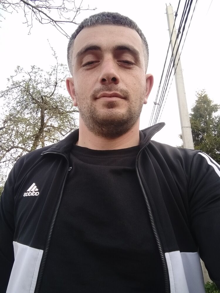  ,    , 36 ,   ,   