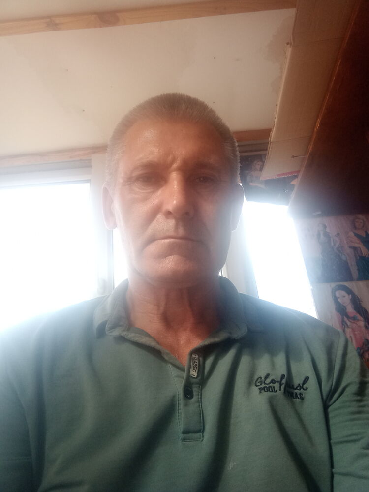  ,   , 62 ,   ,   