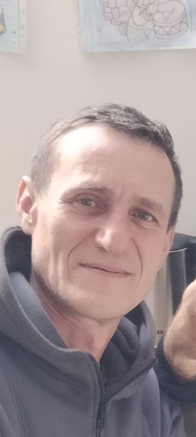 ���� 56019472 ������� ����, 51 ���, ���� ���������� � �����