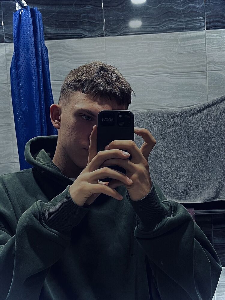 ���� 38081292 ����� ����, 25 ���, ���� ���������� � ������