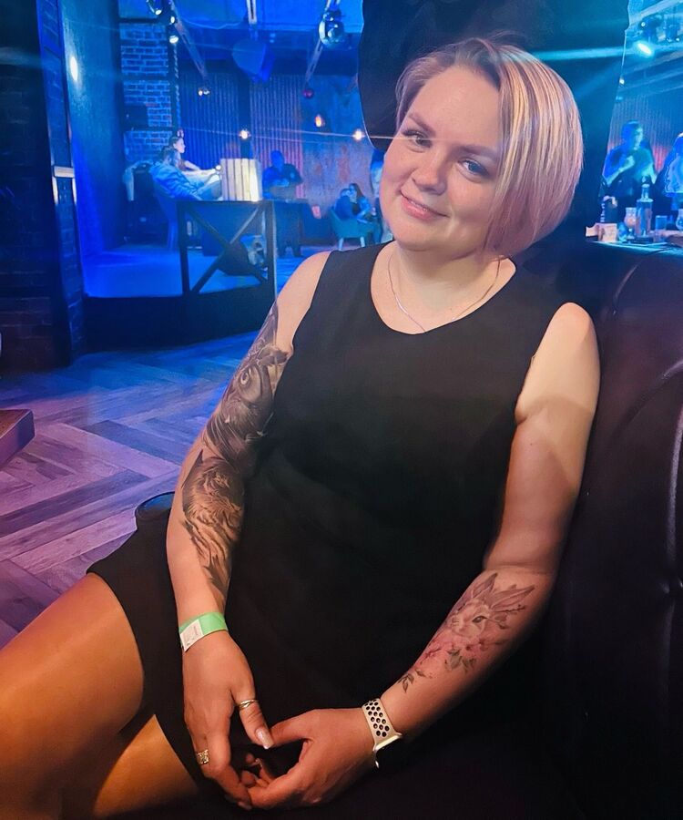 ���� 54790402 ������� �������, 38 ���, ���� ���������� � ��������