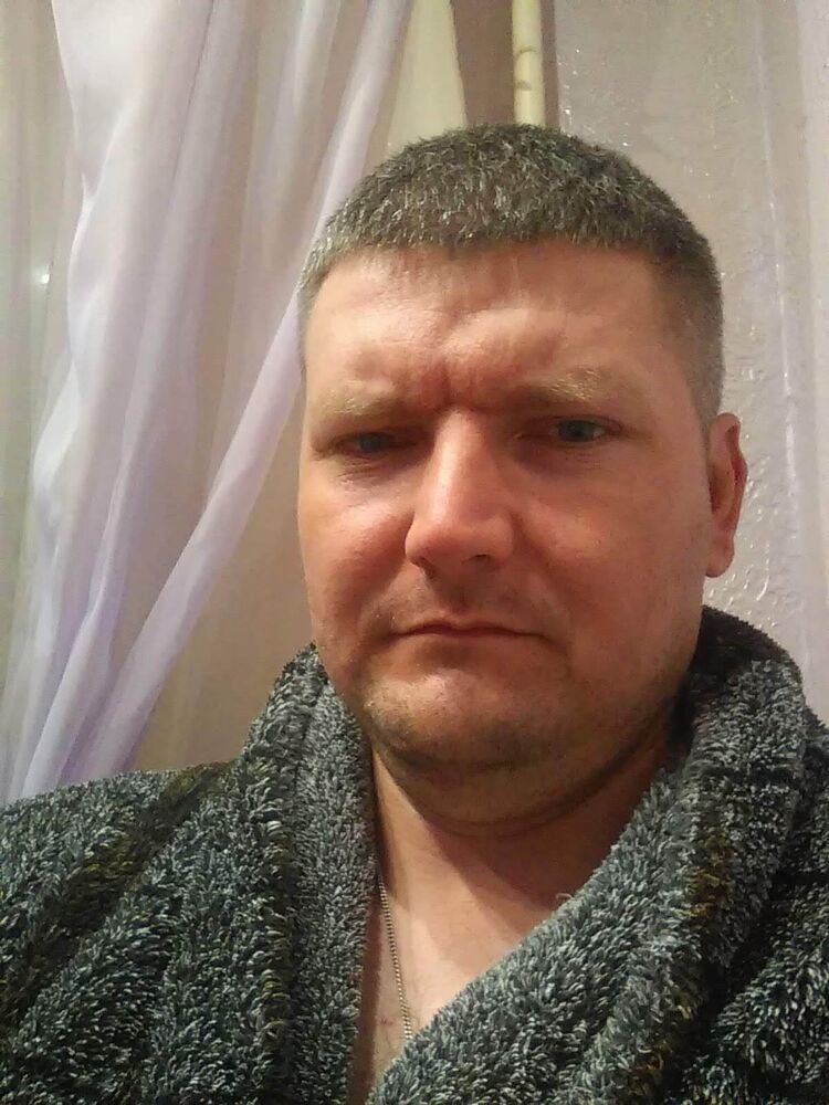 ���� 37837402 ������� ����, 37 ���, ���� ���������� � ��������