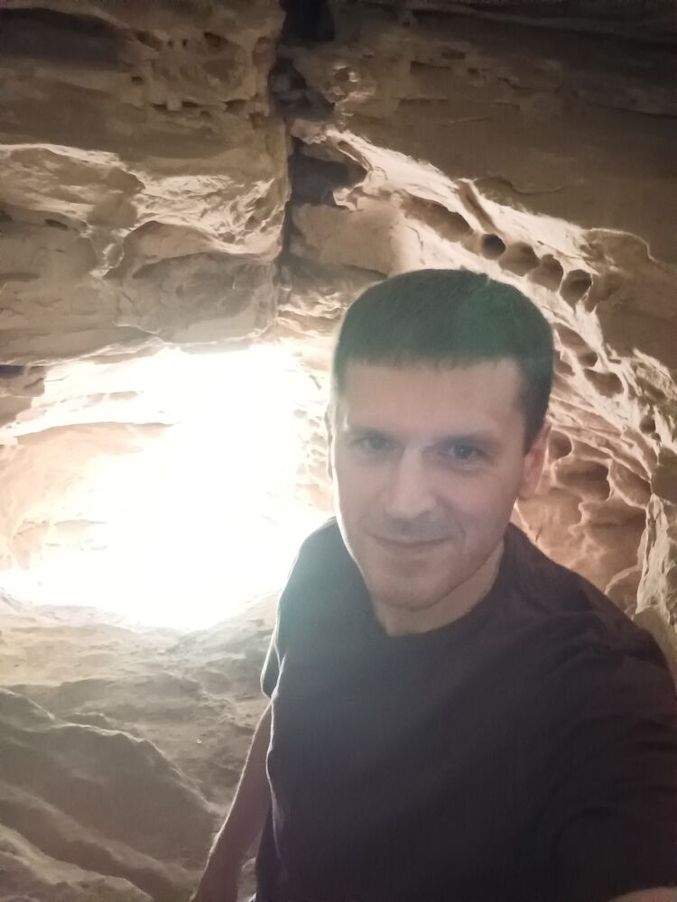 ���� 55440762 ������� ���������, 49 ���, ���� ���������� � ����������