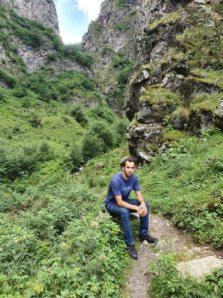 ���������� �������, ���� ������� Samo, 26 ���, ������������ ��� ������, ����� � ���������