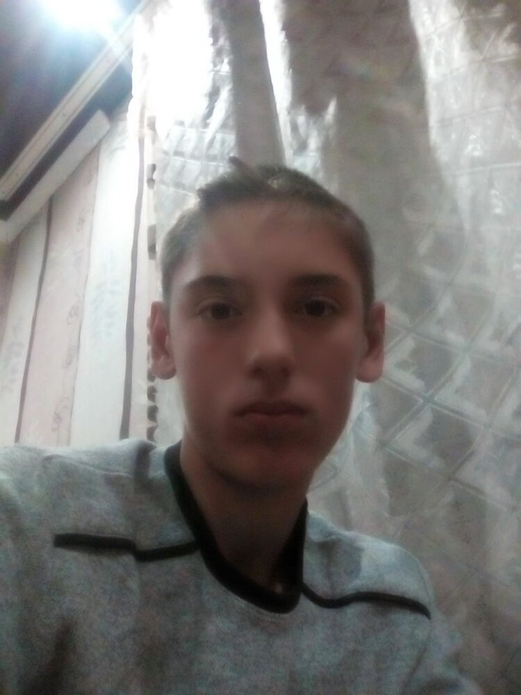  ,   , 26 ,   ,   , c 