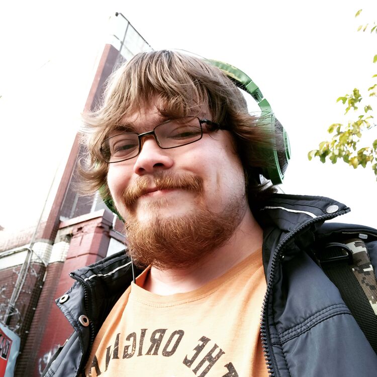 ���� 25468482 ������� ��������, 30 ���, ���� ���������� � �������