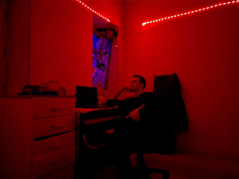 ���������� ����������, ���� ������� �������, 26 ���, ������������ ��� ������, ����� � ���������