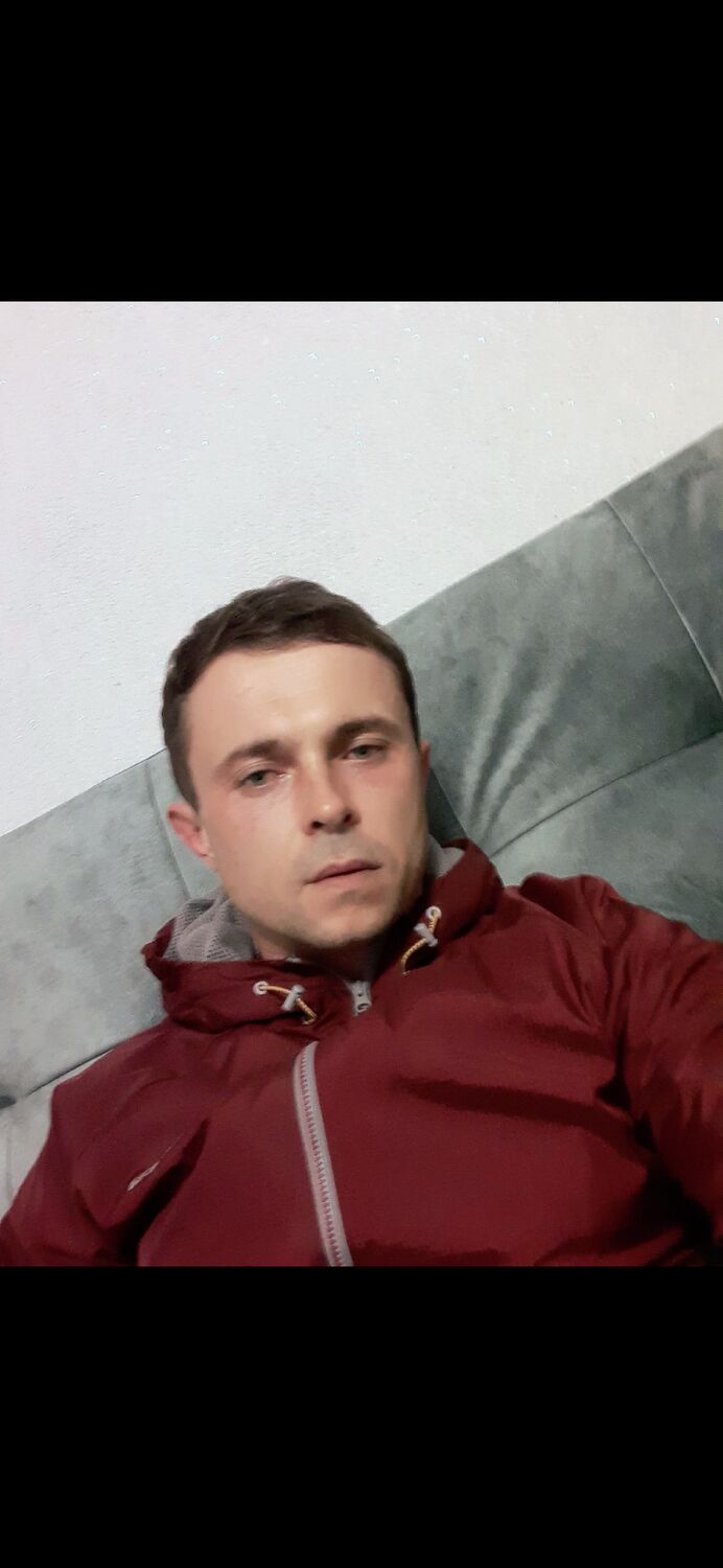 ���� 30575842 ������� ��������, 34 ����, ���� ���������� � ��������