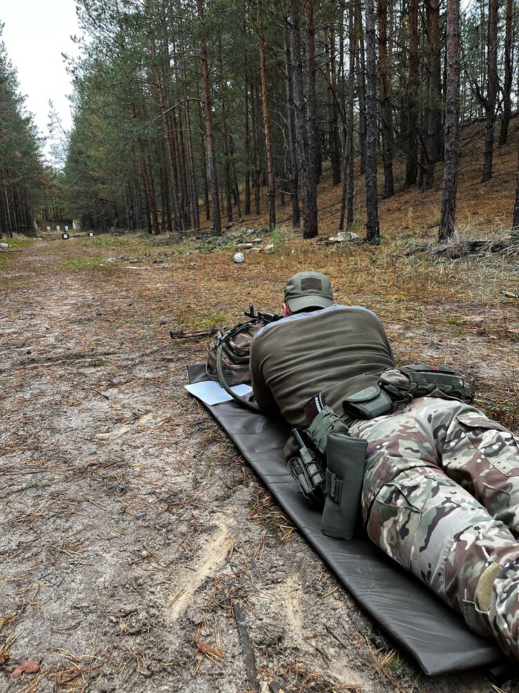  ,   , 21 ,   ,   , c 