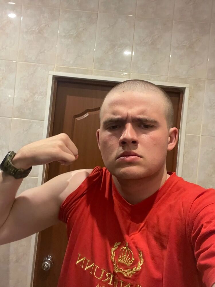 ���� 43213552 ����� ������, 22 ����, ���� ���������� � ������