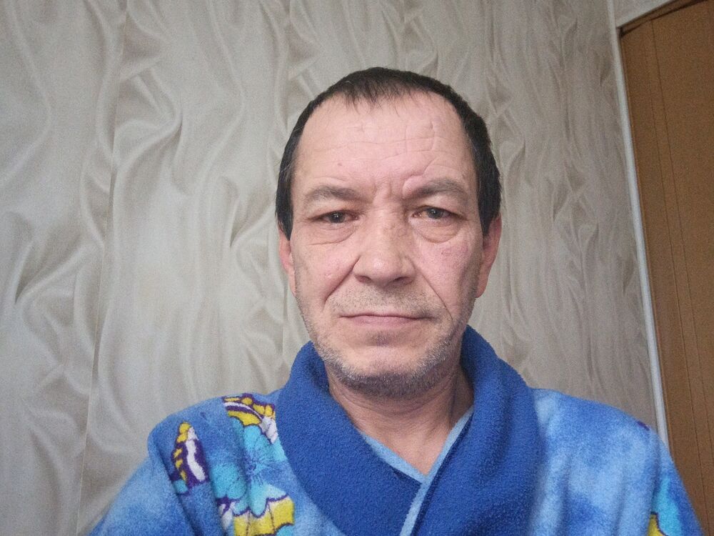 ���� 56020372 ������� ������, 52 ����, ���� ���������� � ���������