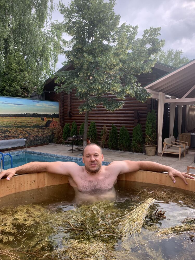 ���������� ������-��-����, ���� ������� ����, 33 ����, ������������ ��� ������, ����� � ���������, c�������� ���������, ���������