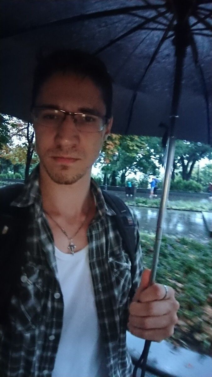  ,   Paul, 31 ,   ,   , c 