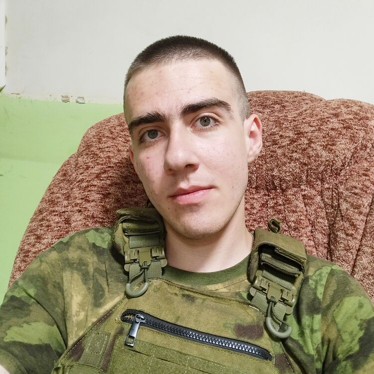 ���������� �������, ���� ����� ����, 23 ����, ������������ ��� ������, ����� � ���������, c�������� ���������