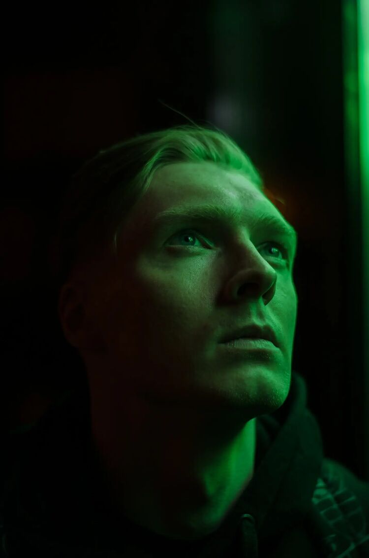  27791232  Week, 29 ,    