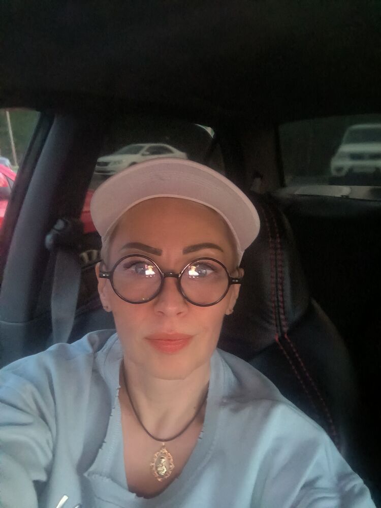 ���� 53339542 ������� �����, 51 ���, ���� ���������� � ���������