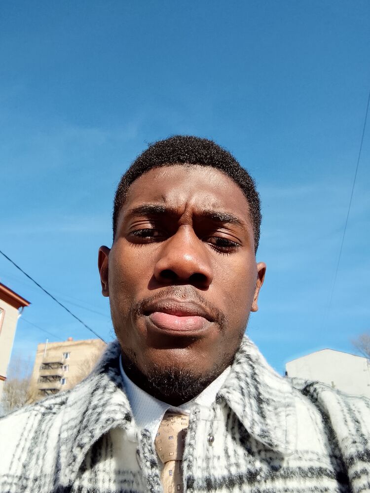 ���� 56318682 ������� ����, 26 ���, ���� ���������� � �����-����������