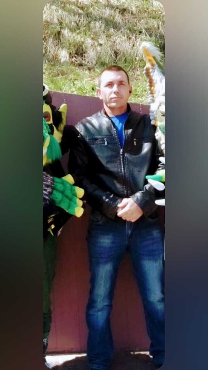  -,   , 37 ,   ,   , c 