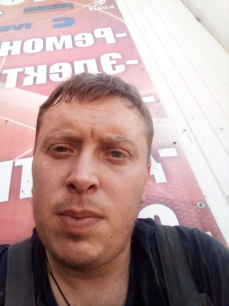 ���������� ������, ���� ������� ����, 36 ���, ������������ ��� ������, ����� � ���������