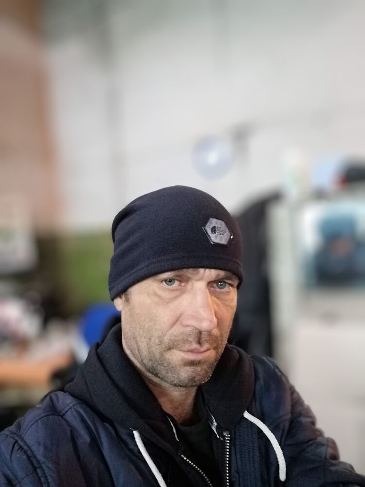  47778852  , 49 ,    