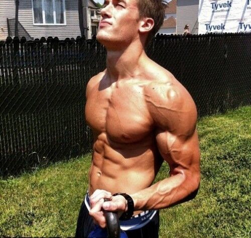 ���������� �������, ���� ������� ����, 39 ���, ������������ ��� ������