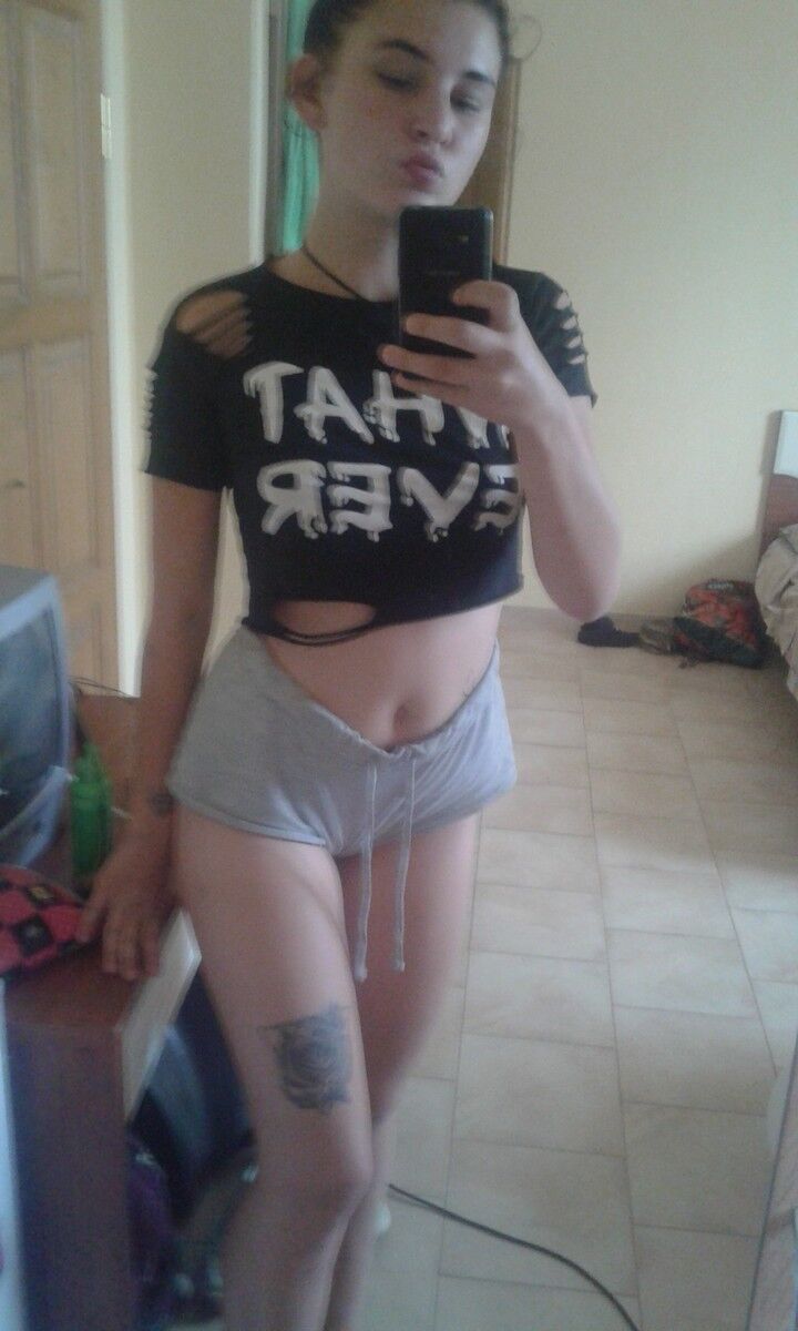 ���� 17036532 ������� ����, 25 ���, ���� ���������� � �����