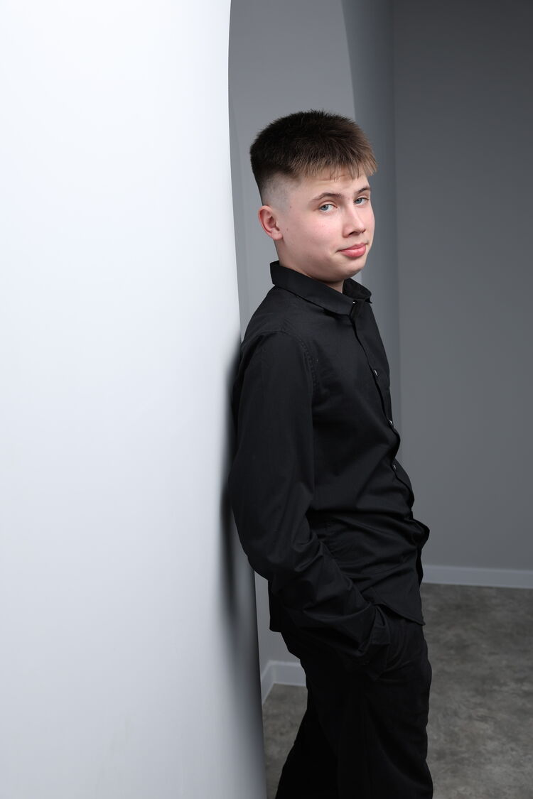  ,   , 20 ,   ,   