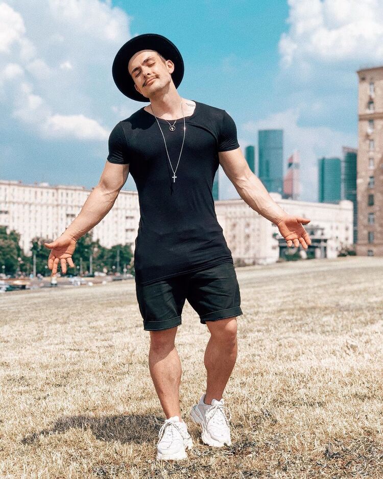 ���������� �������, ���� ������� ����, 36 ���, ������������ ��� ������, ����� � ���������, c�������� ���������, ���������