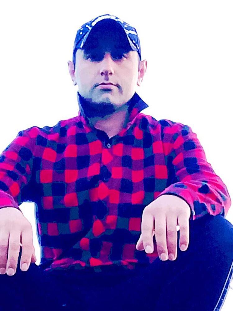 ���� 44447942 ������� �����, 30 ���, ���� ���������� � ������