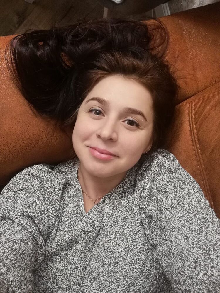 ���������� �����, ���� ������� ������, 46 ���, ������������ ��� ������, ����� � ���������, c�������� ���������