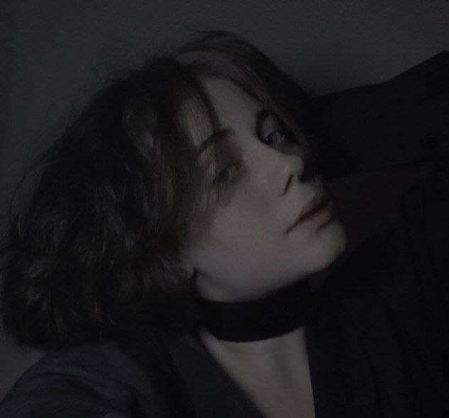 ���������� �����-���������, ���� ������� �����, 19 ���, ������������ ��� ������, ����� � ���������