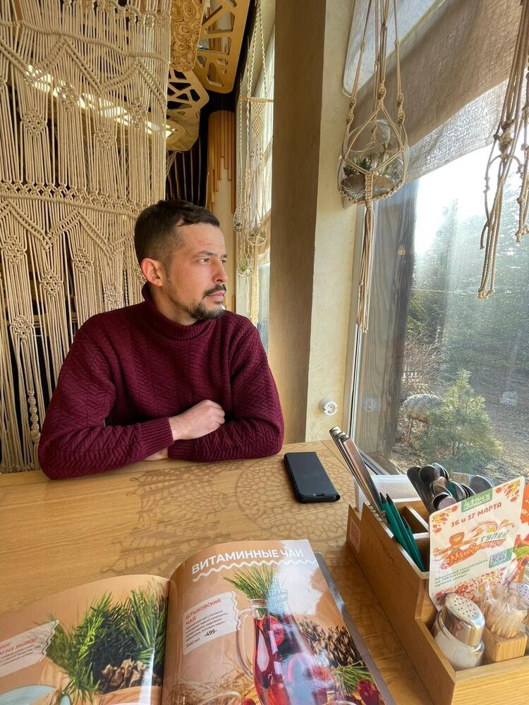 ���� 55486112 ������� ������, 34 ����, ���� ���������� � �������������