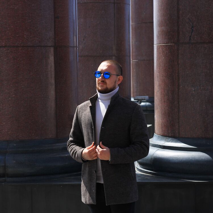 ���� 54157052 ������� ������, 27 ���, ���� ���������� � ����-����������