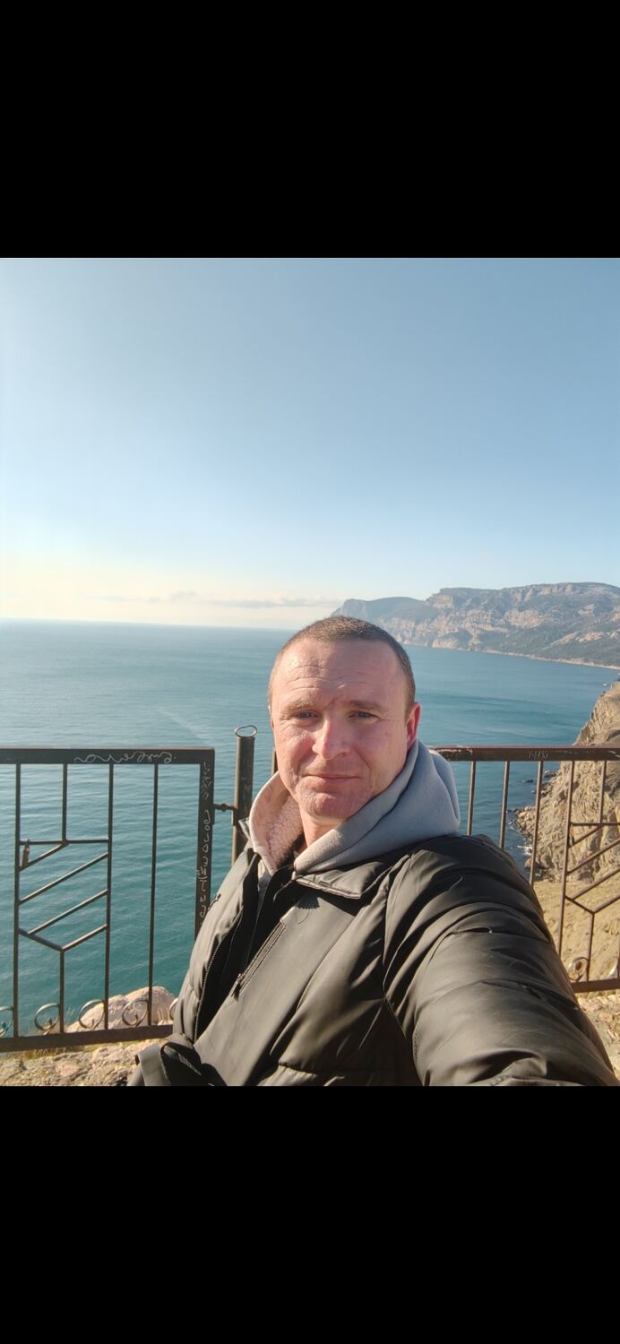 ���������� �����������, ���� ������� ������, 37 ���, ������������ ��� ����� � ���������, c�������� ���������, ���������