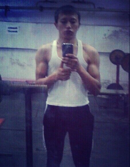 ���� 6439172 ������� �����, 31 ���, ���� ���������� � ������