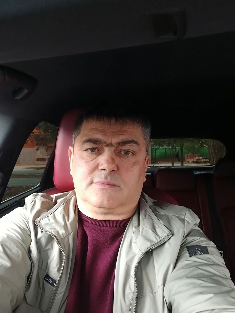  53643622  , 50 ,    
